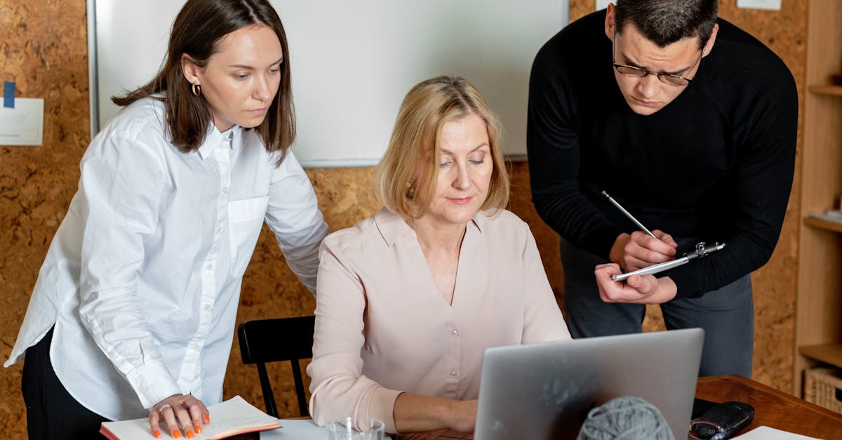 吸烟与肥胖——你想把身体暴露在这个风险和危险当中吗？