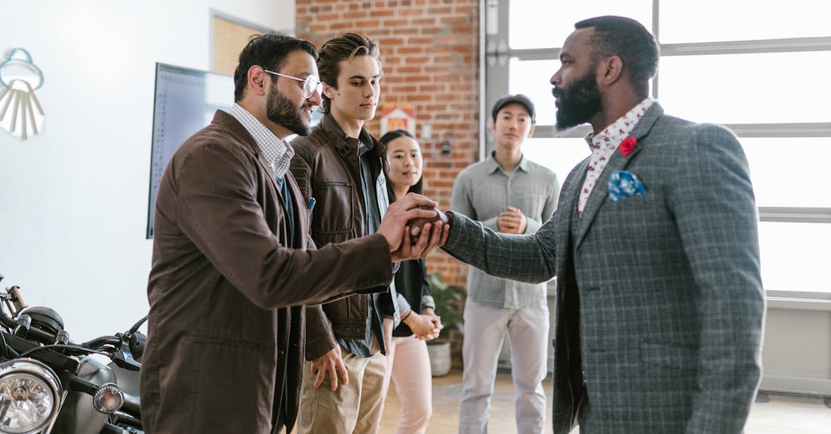 网络教育平台代理