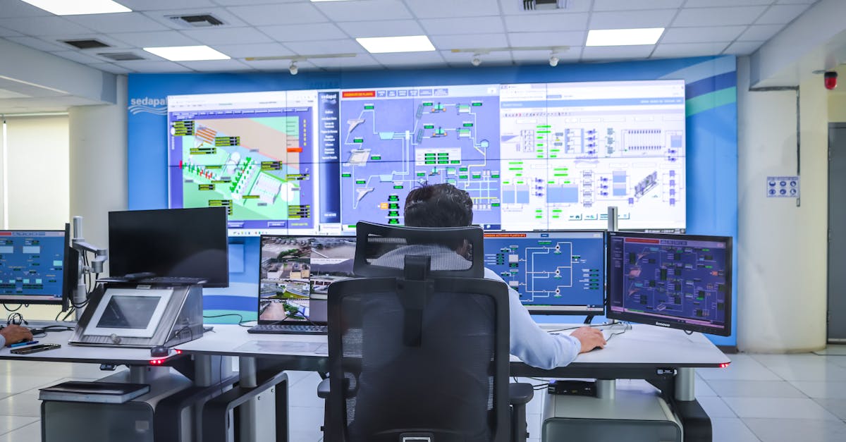 百度云实名账号:乐视遥控器app详情下载教程