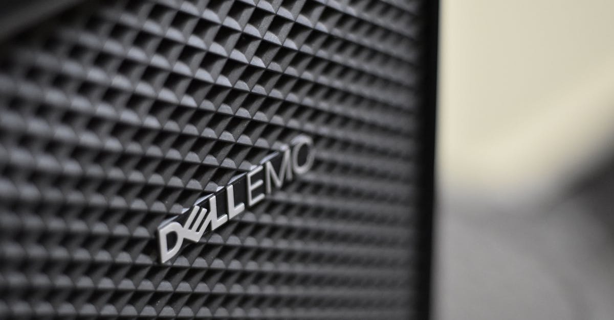 辽中注册代理记账信息推荐