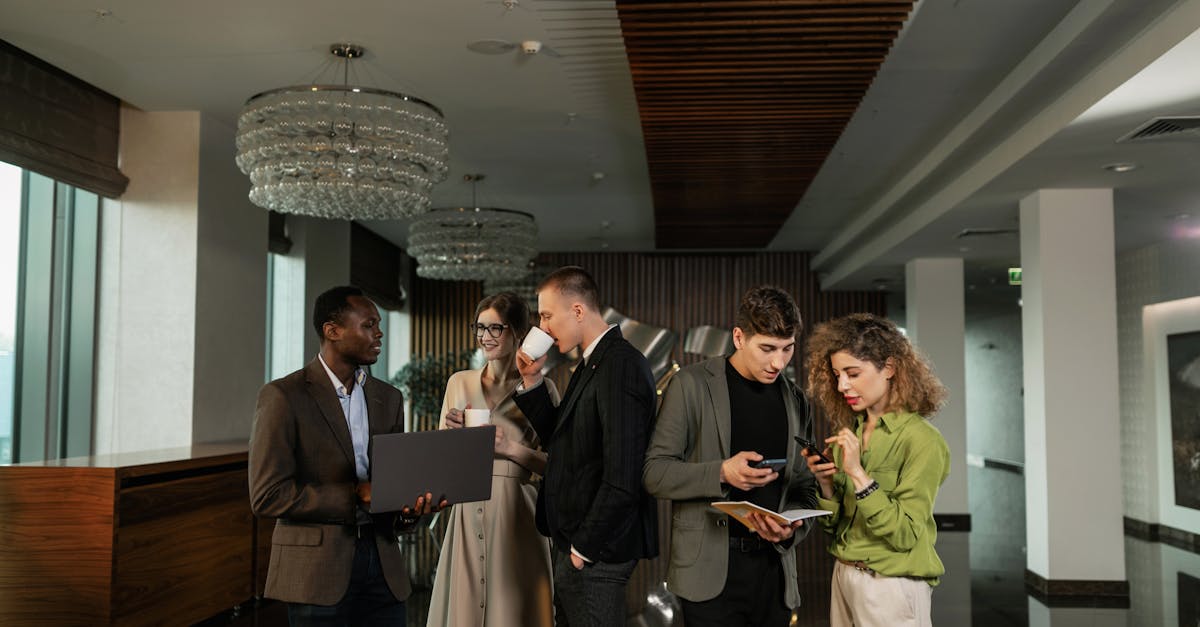 国外ddos攻击页端|湘潭代理游戏平台