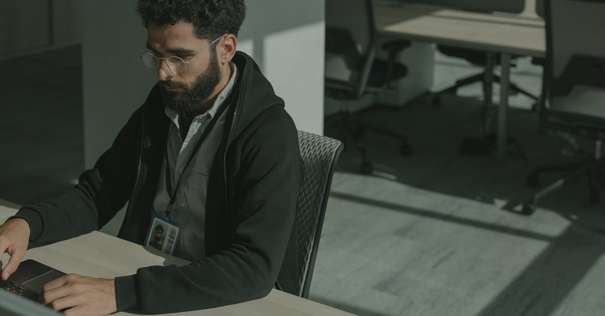 DDOS接单平台|黄埔口罩预约购买平台