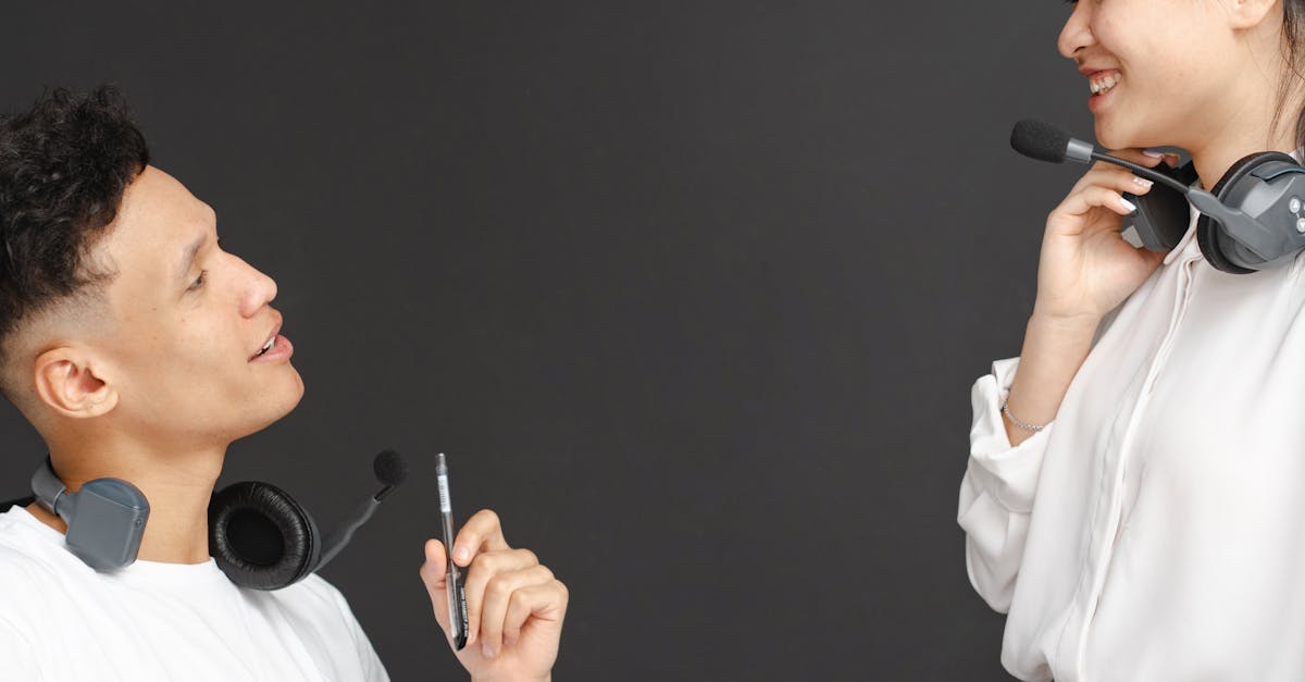 友盟实名账号：浙政钉app账号怎么注册