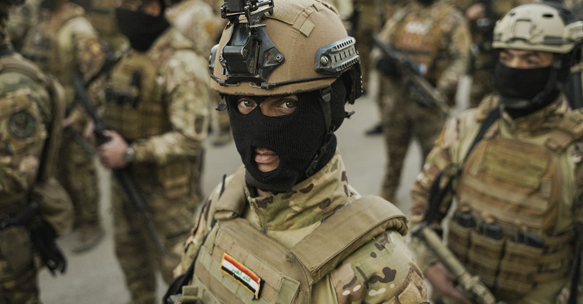 萨摩亚注册代理公司