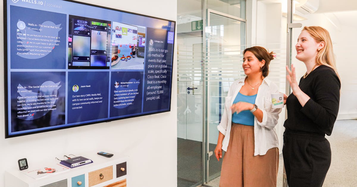 在线DDOS攻击平台|网络小说版权购买平台官网