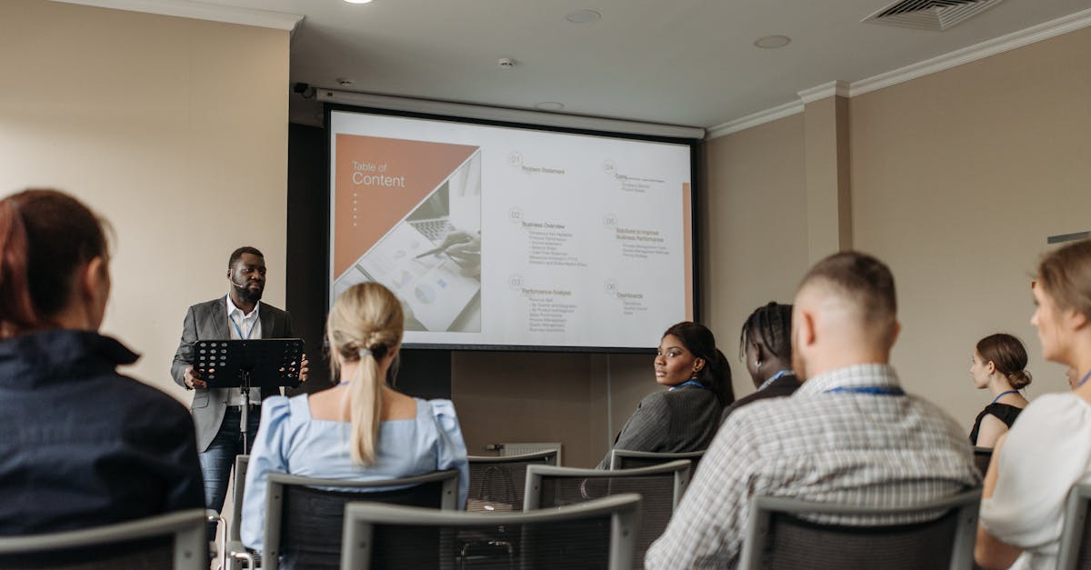 学生卡实名账号:仙桃代理记账注册电话