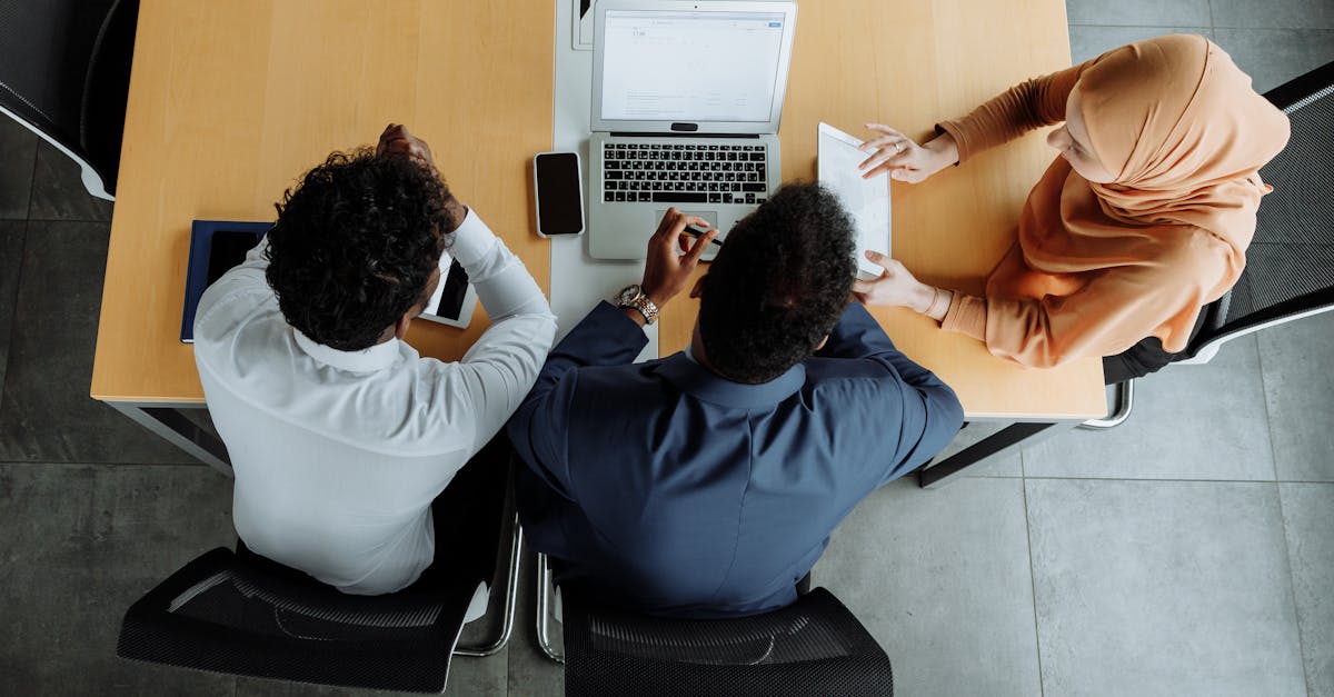 国内微信买卖：在哪个证券平台开户