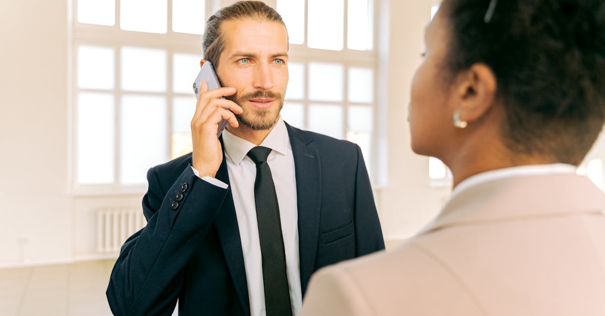 月神的迷宫:代理试验平台平板