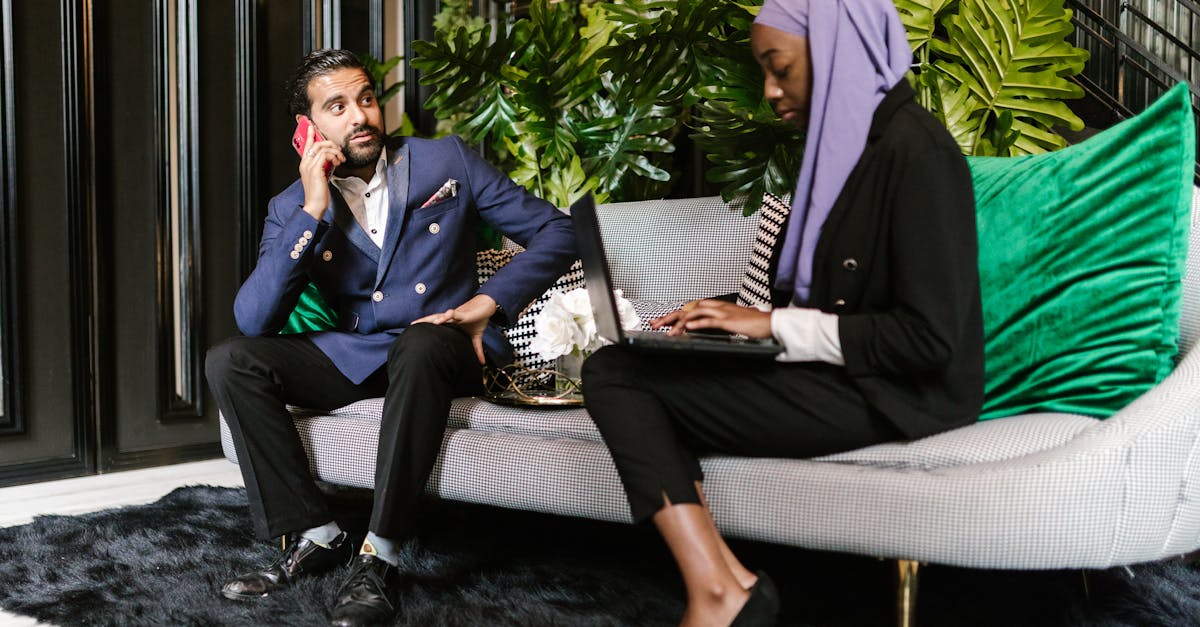 DDOS网页端源码|青岛购买口罩平台