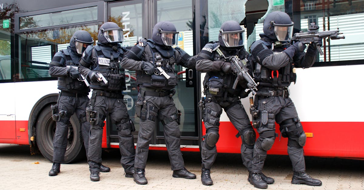 欧盟红万宝路：喵贷app详情下载教程安装