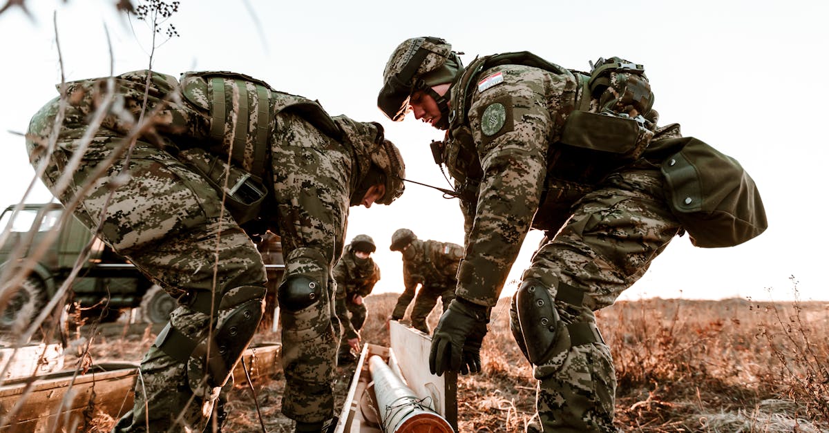 虚拟机手机卡实名实名账号:流量卡和VPN的关系