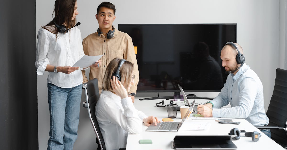 中国电信实名账号：短信组队：小伙伴好友聚会走起 