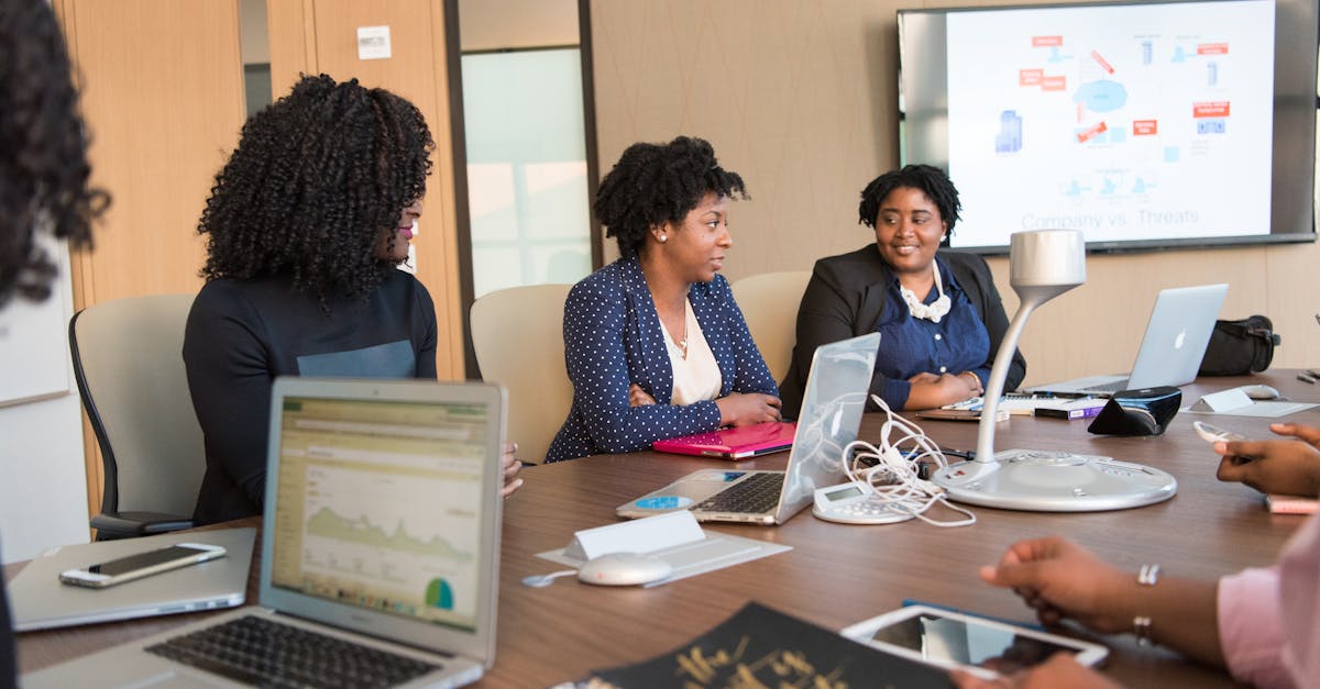 豆瓣实名账号：实名制和网络自由