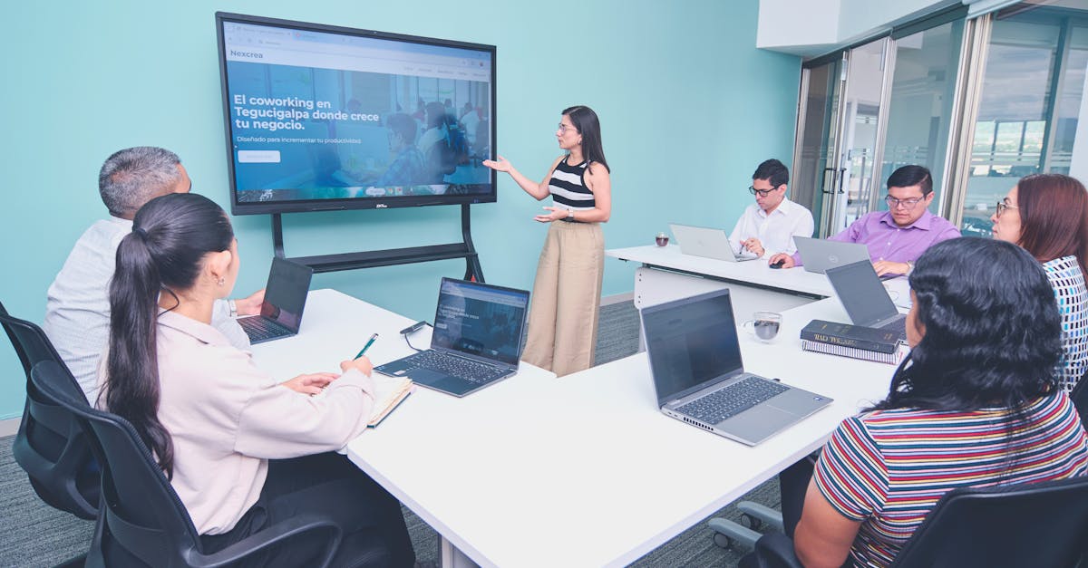 支付宝号买卖:车辆资质代理平台