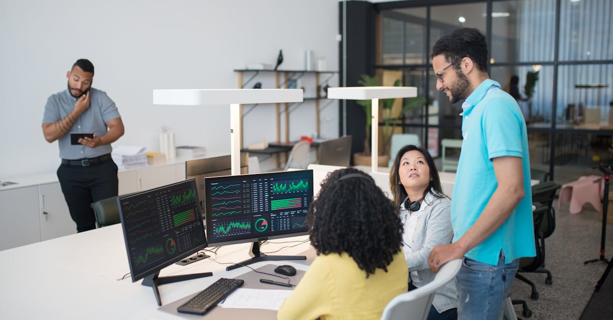 恩博3自贡代理招生培训平台