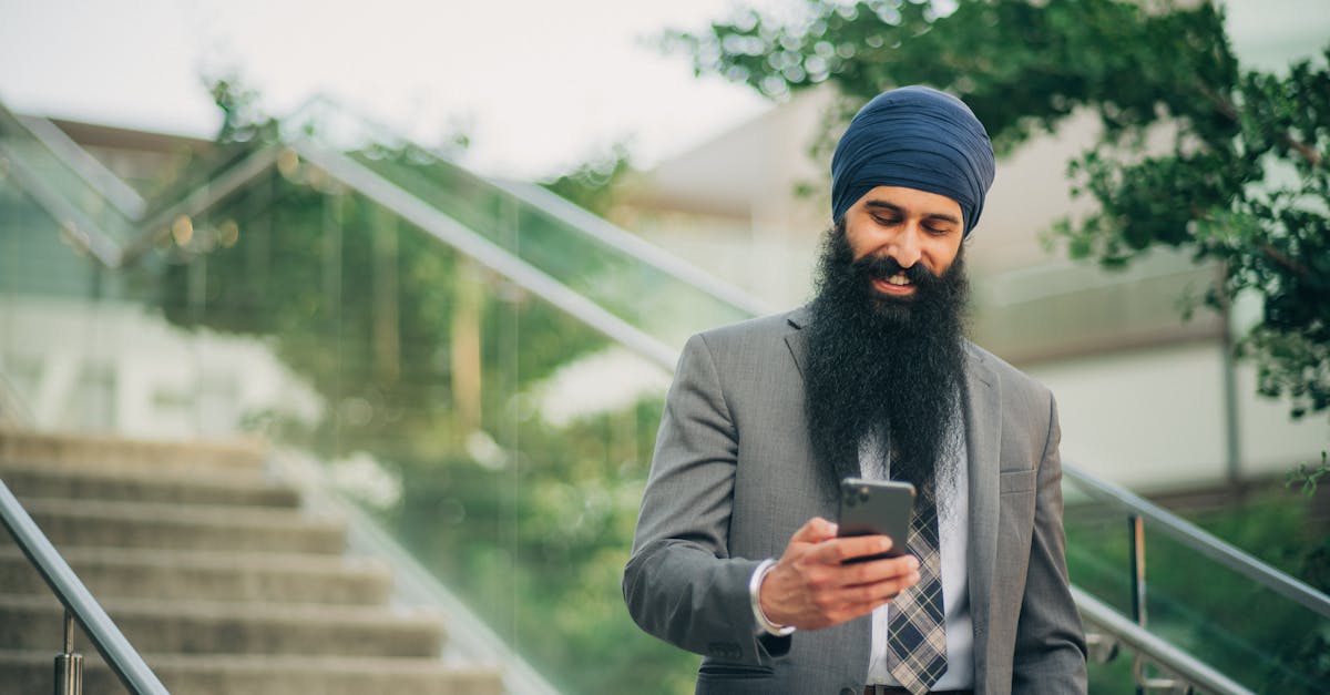 香烟是否早亡？