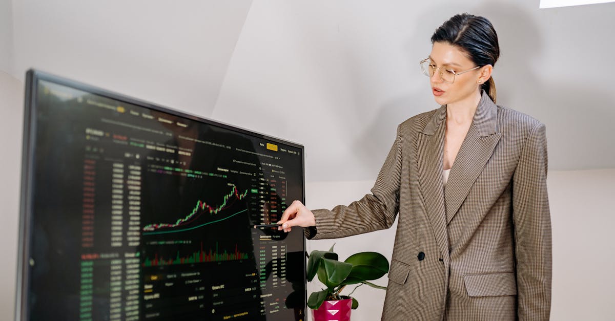 翻盖类人猿爆珠：拉菲注册代理