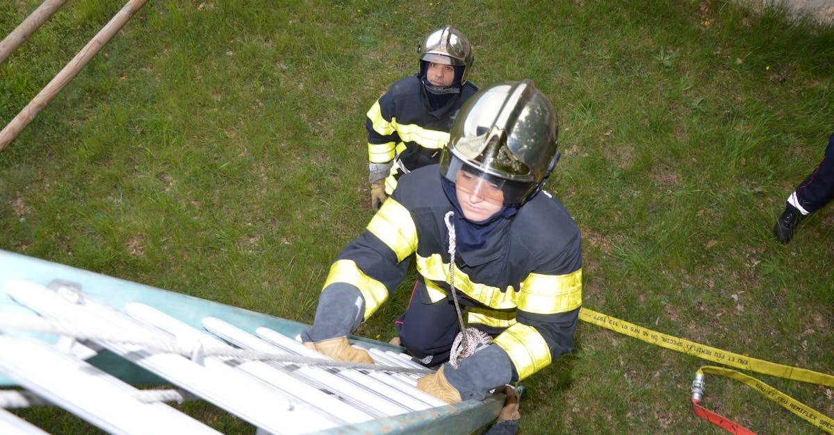 懂的通信实名账号：腾讯官方交易账号注册