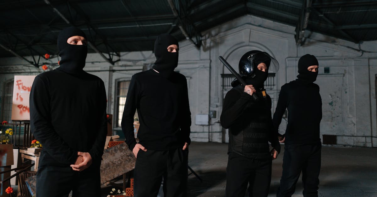 正规得流量卡：“如何在短信中运用情感元素？”