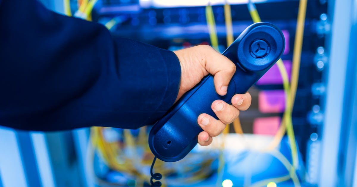 解读DDOS攻击2017- 静安区代理记账平台