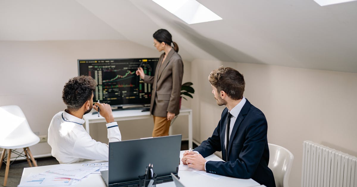 U友实名账号：实名制管理规定和算法的更新和适用