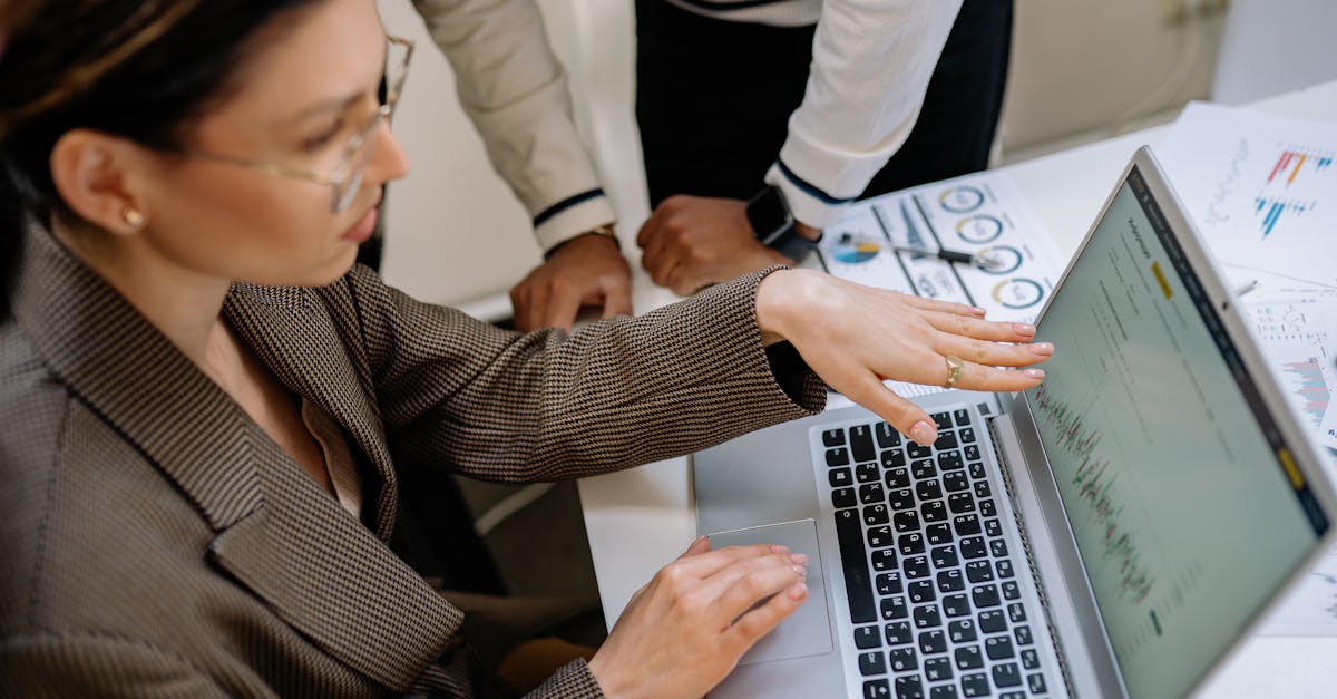 梦幻西游辅助- 长春购票代理平台