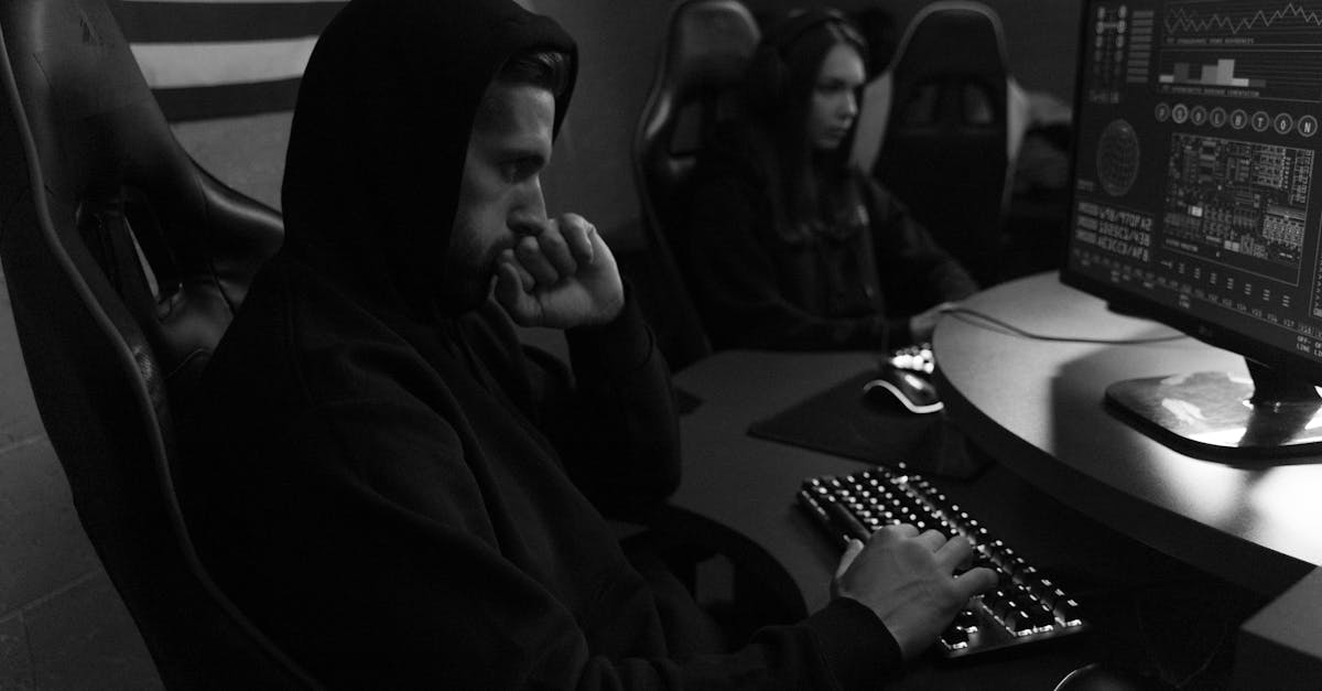 短信与社交媒体：如何扩大您的市场影响力？