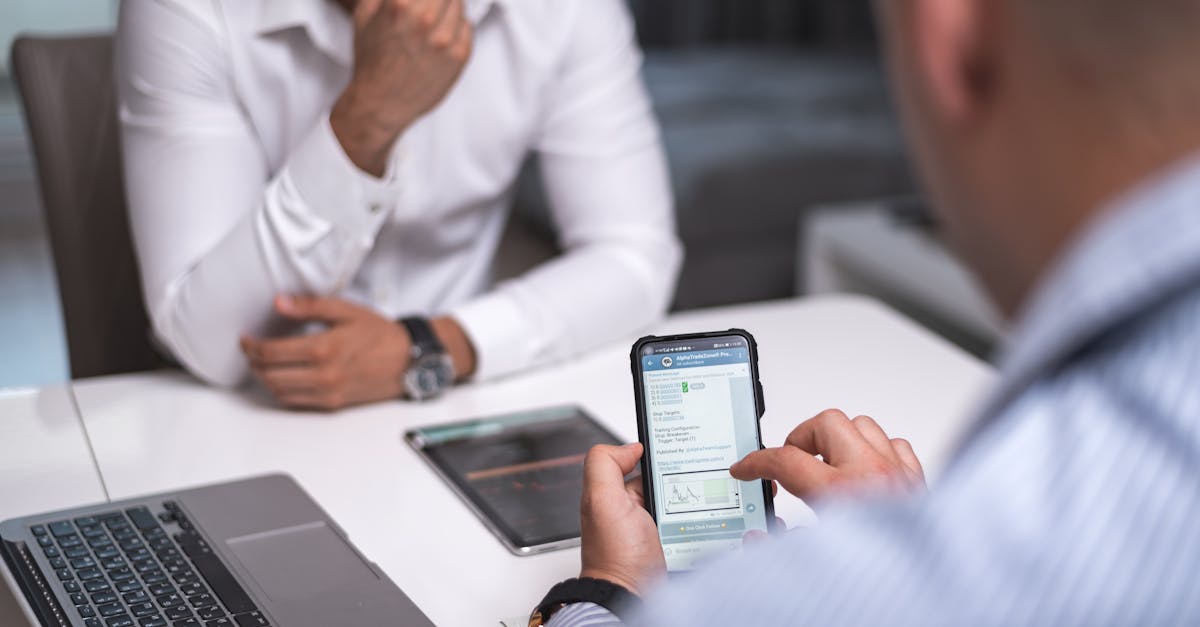 正规的物联卡：彭州新公司注册代理机构