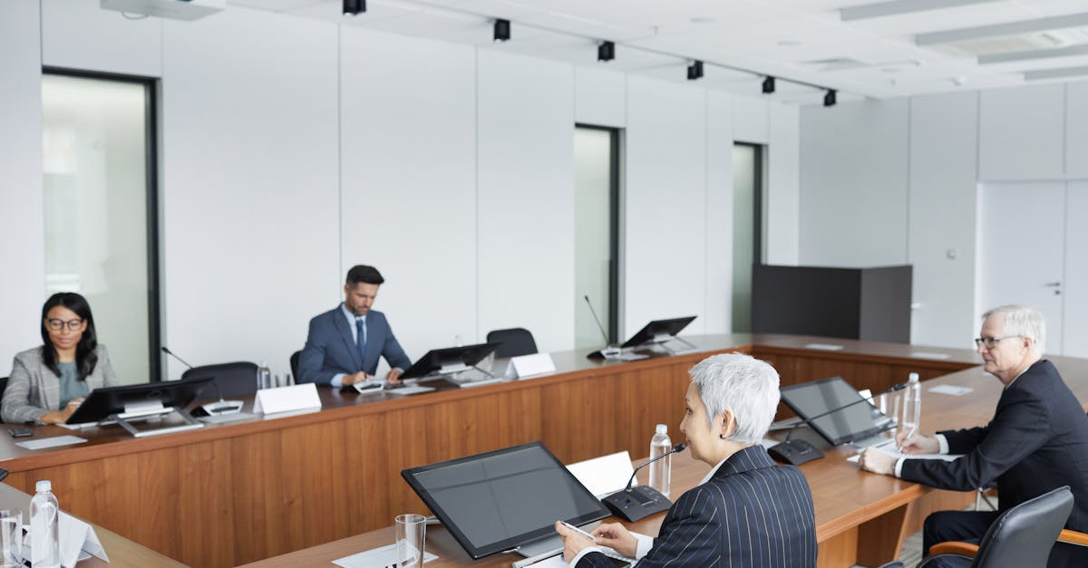 微信买卖：豆蔻传媒app详情下载教程