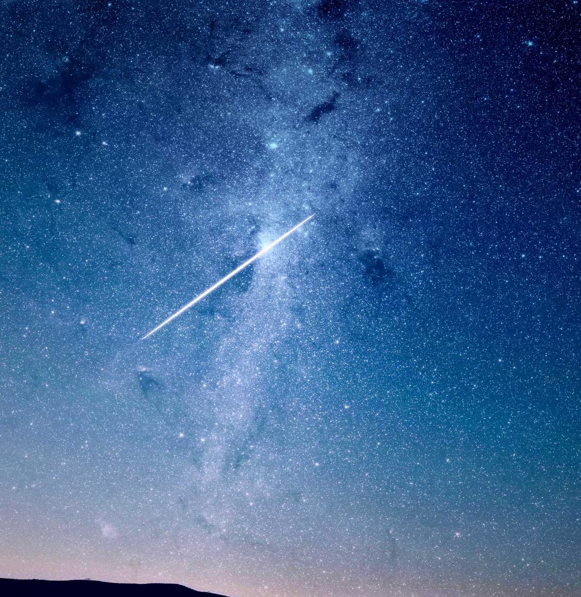 热血传奇手游：跨平台代理