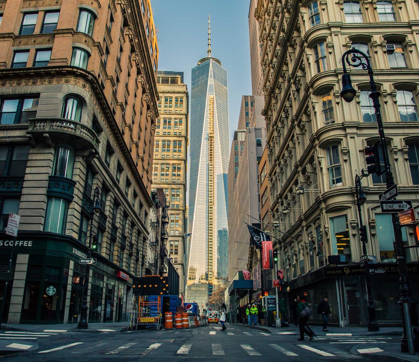 电竞比赛与游戏技术支持的防御技术