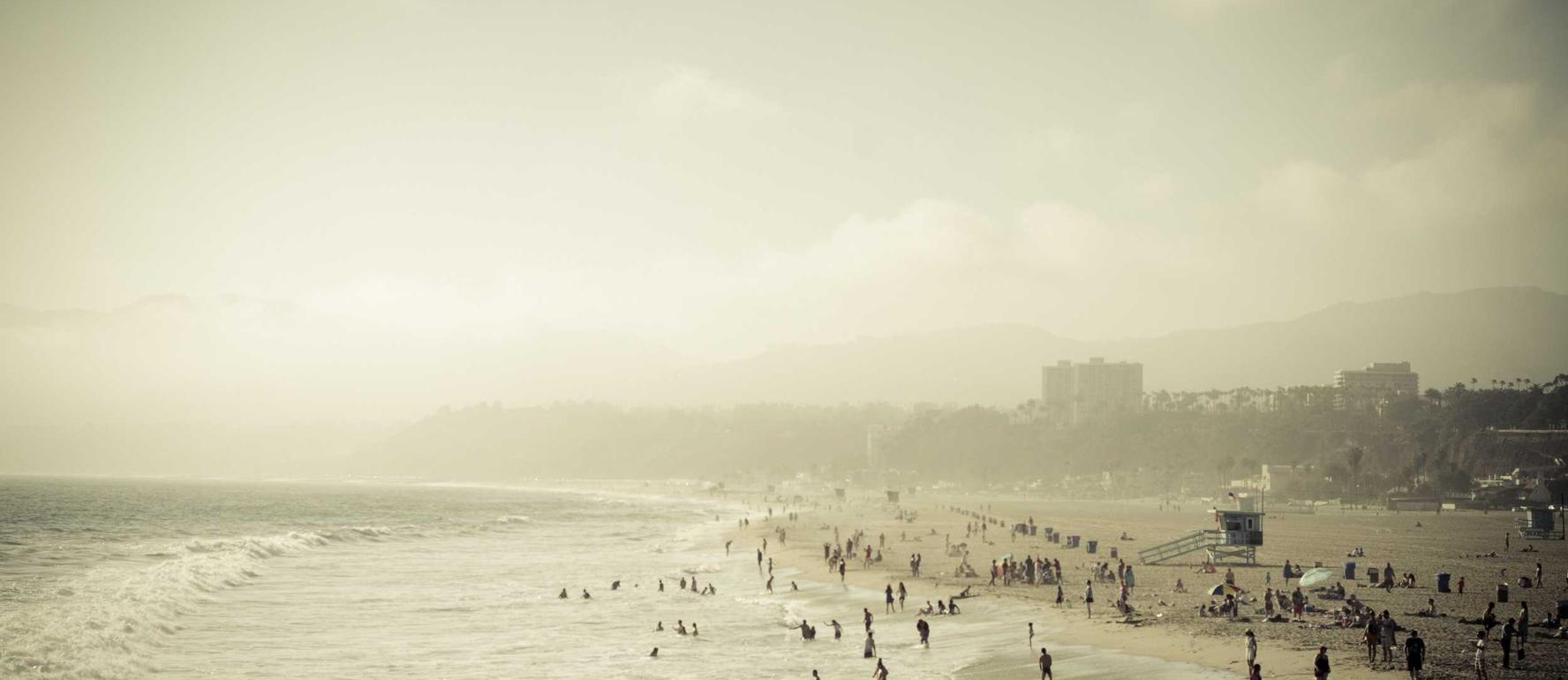 永恒纪元：爱视频app详情下载教程