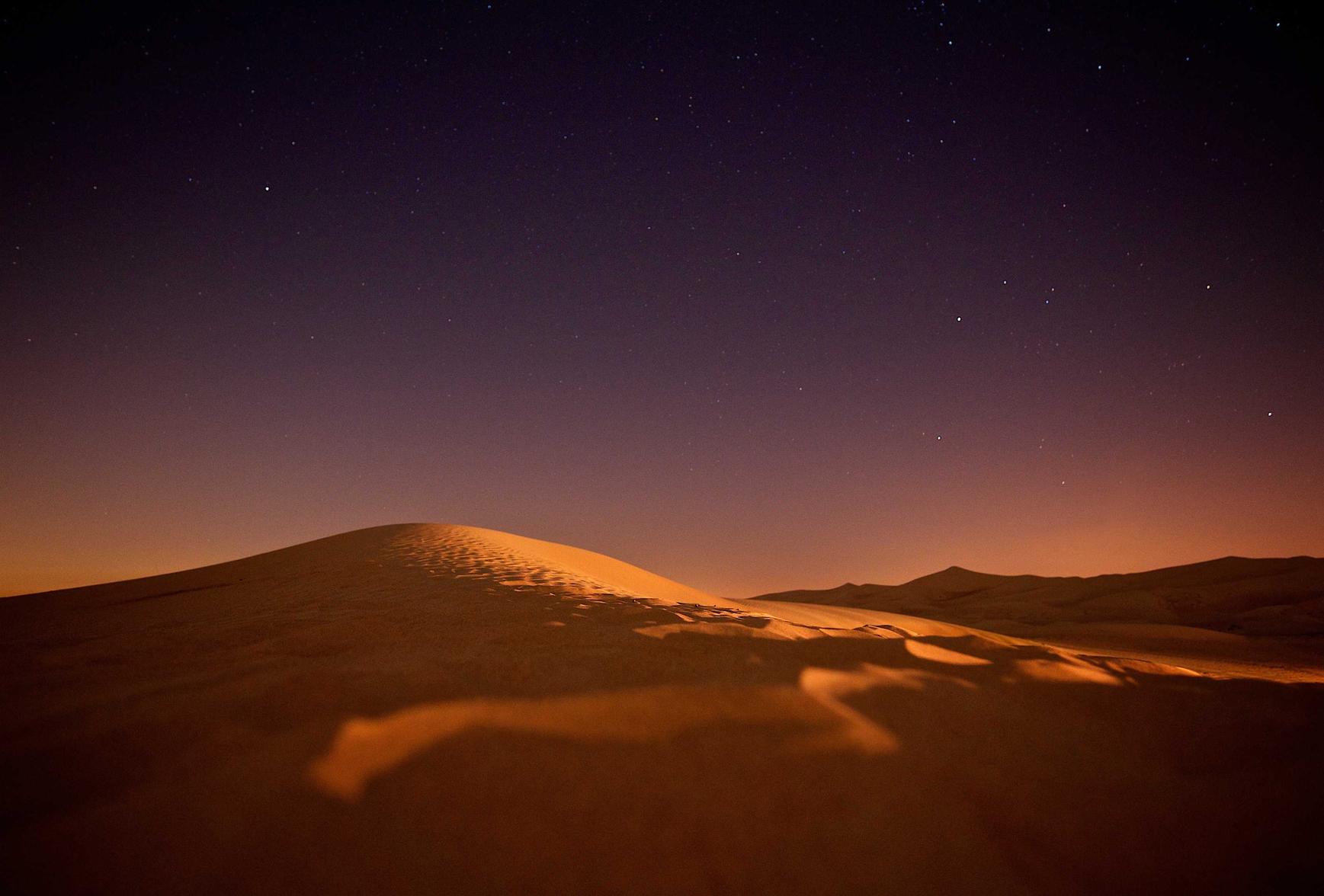 Mond梦都西瓜：阳记账代理注册