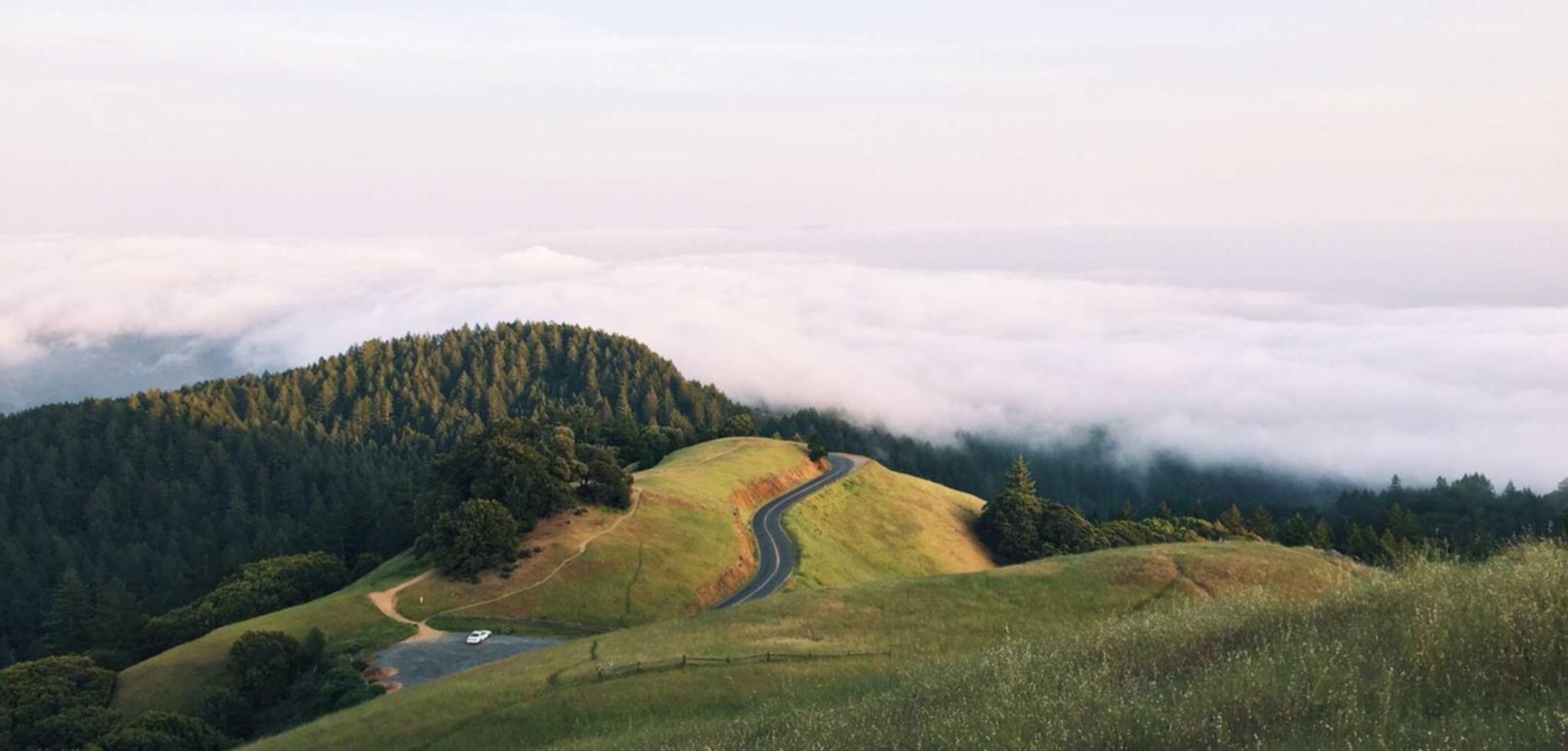 各样老微信买卖：短信营销：如何利用短信推广你的业务