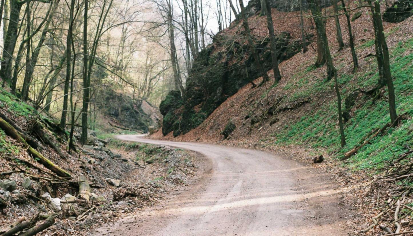 新英雄：羊圈官网账号注册