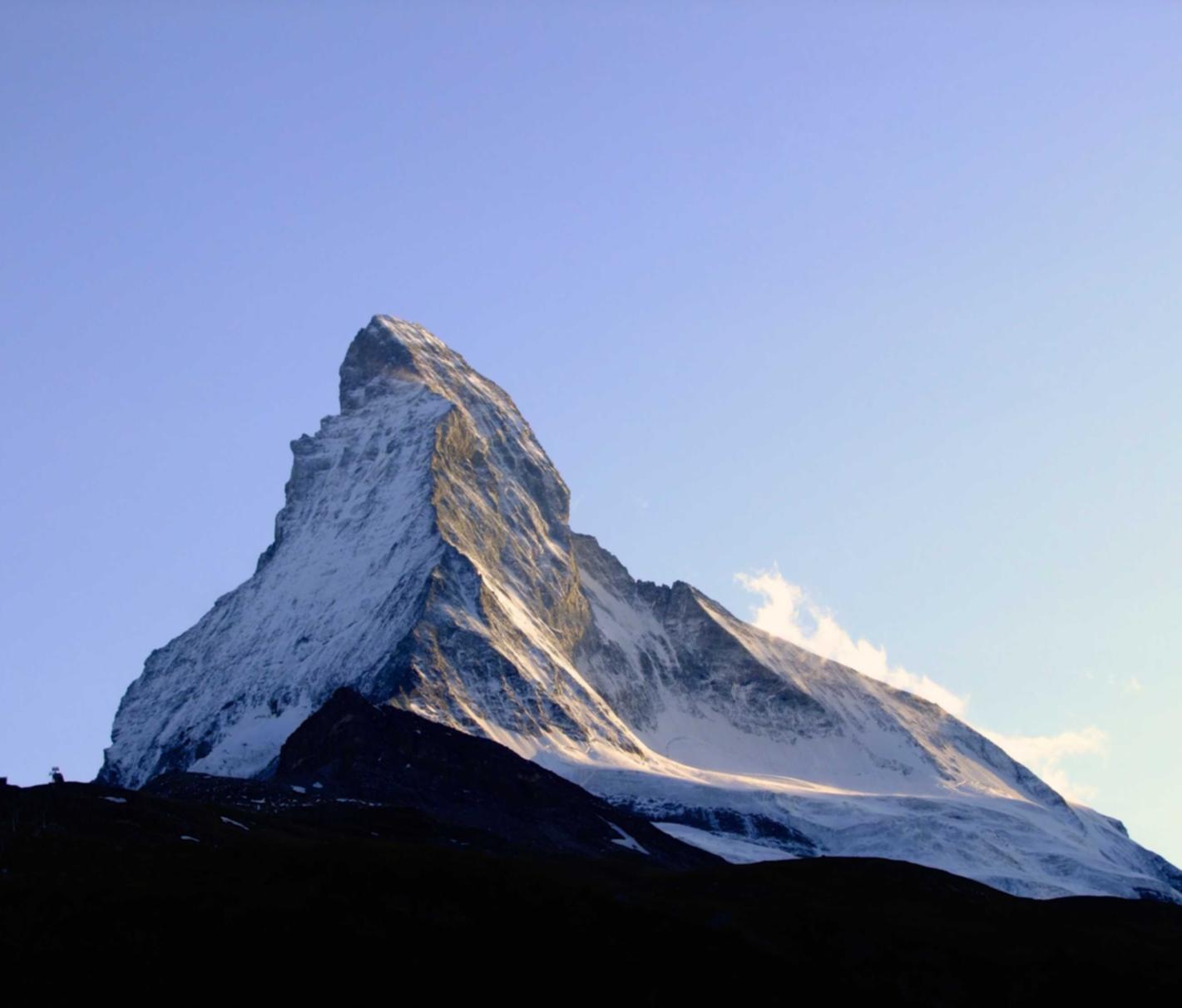 豪利时柠檬爆珠：内衣材料购买平台