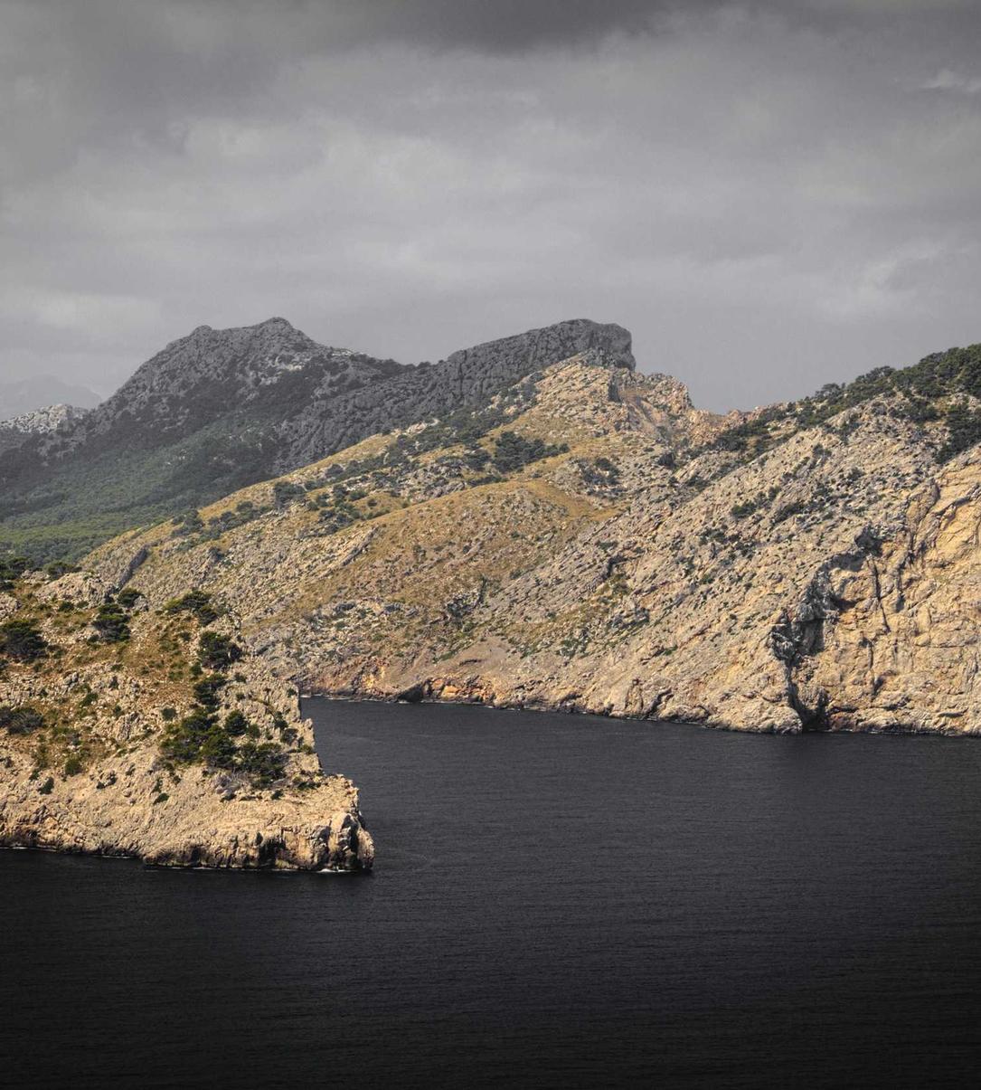 呈贡工商注册代理