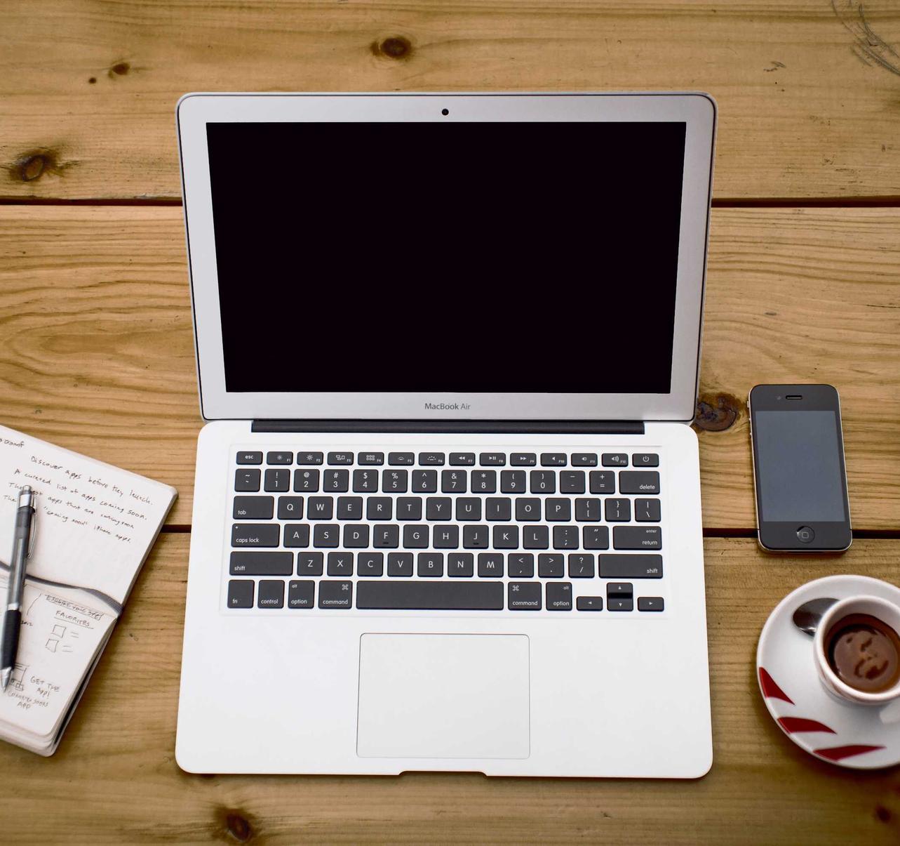 Mond梦都柠檬：app详情下载教程电子保单