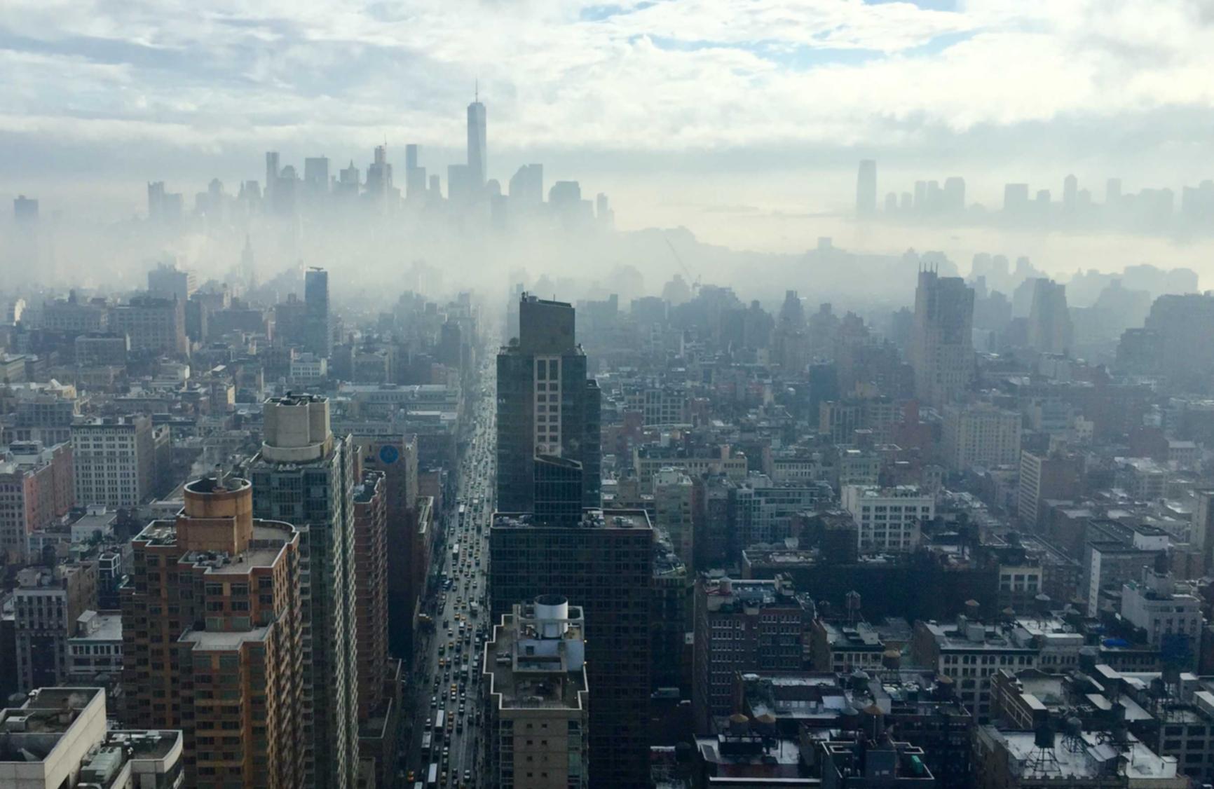 白号发卡网：熊猫烟花网上购买平台