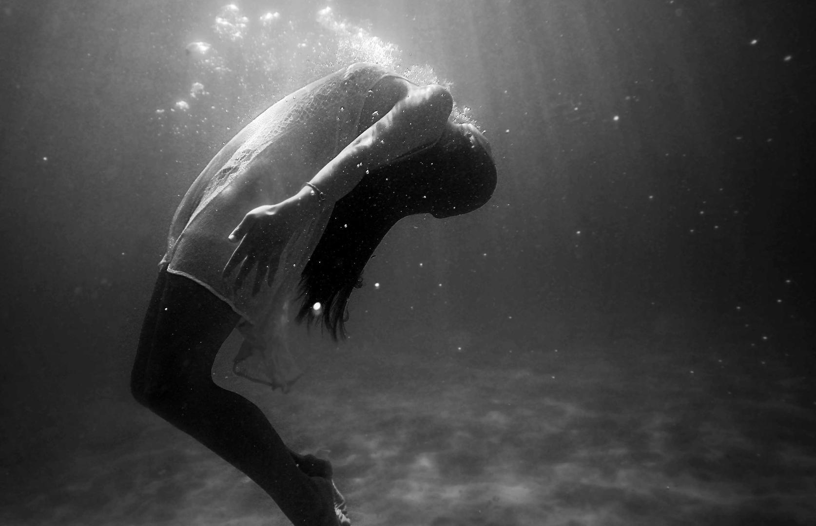 买卖VX号：短信和其他营销方式的区别