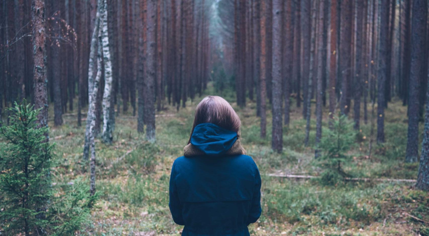 少女的王座：南宁银行开户平台有哪些