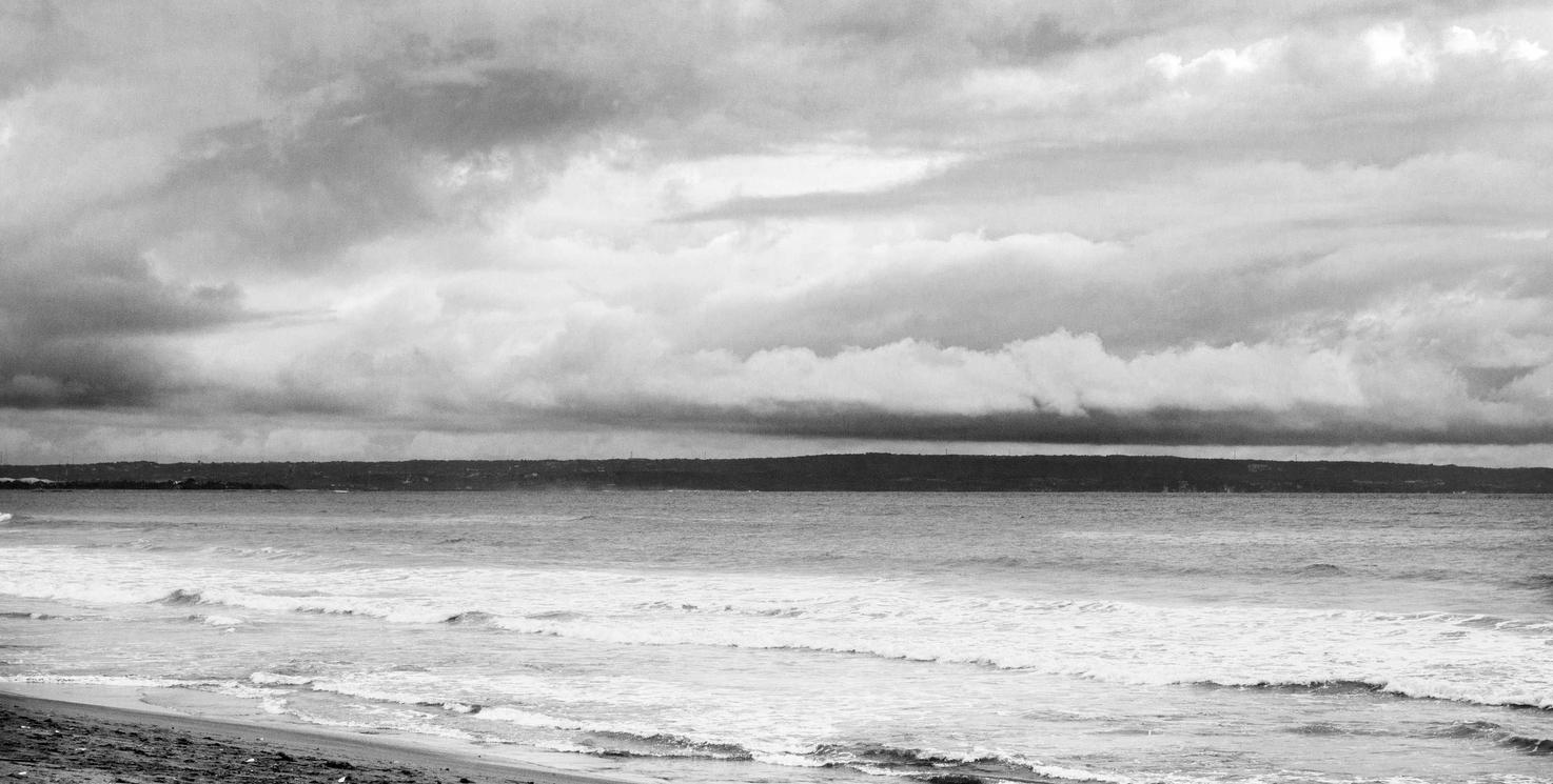 钉钉实名账号：禅城区公司商标注册代理