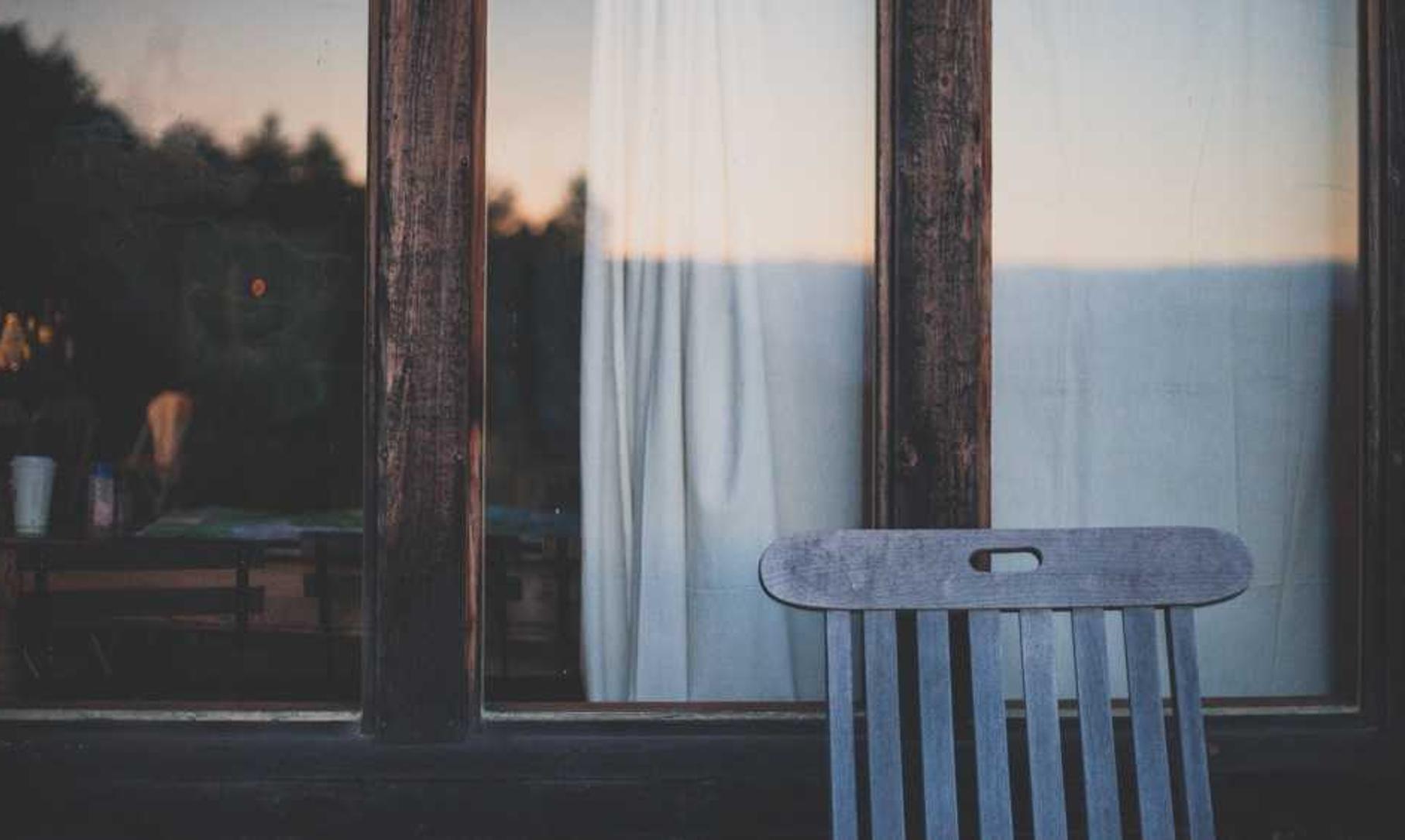 香烟对家庭财务和负担的影响