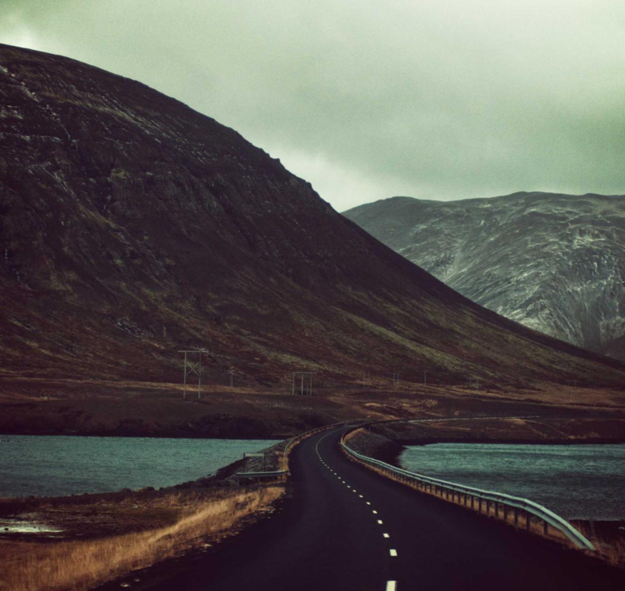 流量卡在海外旅游攻略中的使用方法