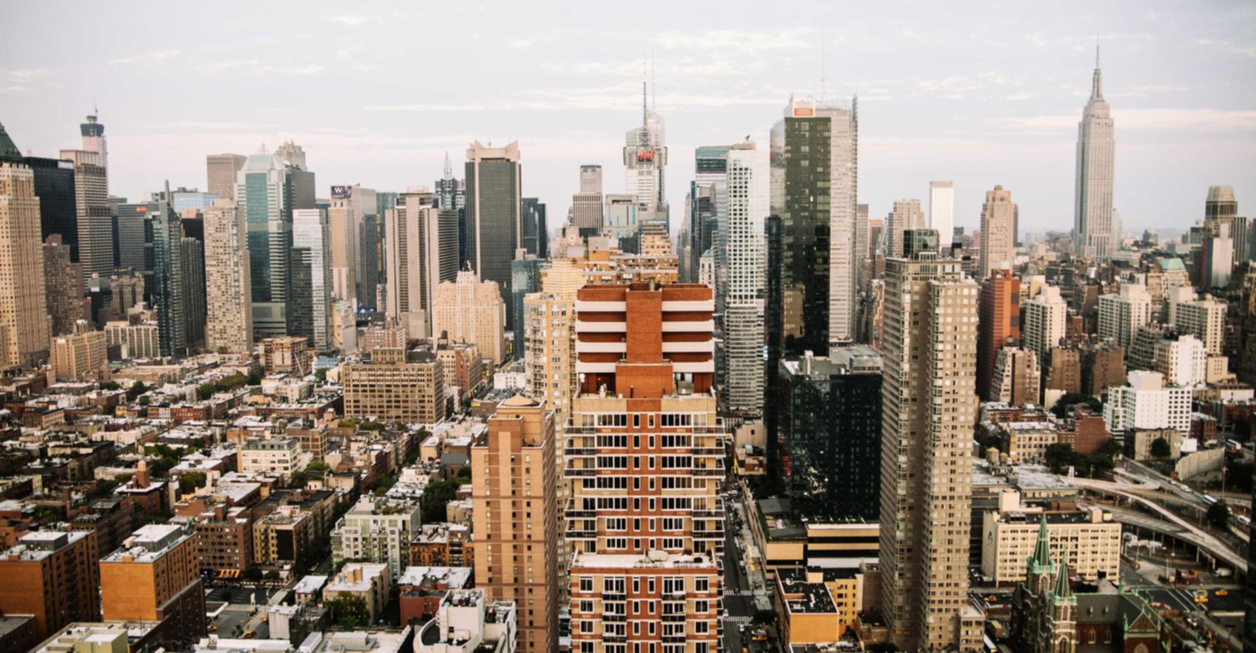 三五财富卡实名账号：香港公司注册代理申报