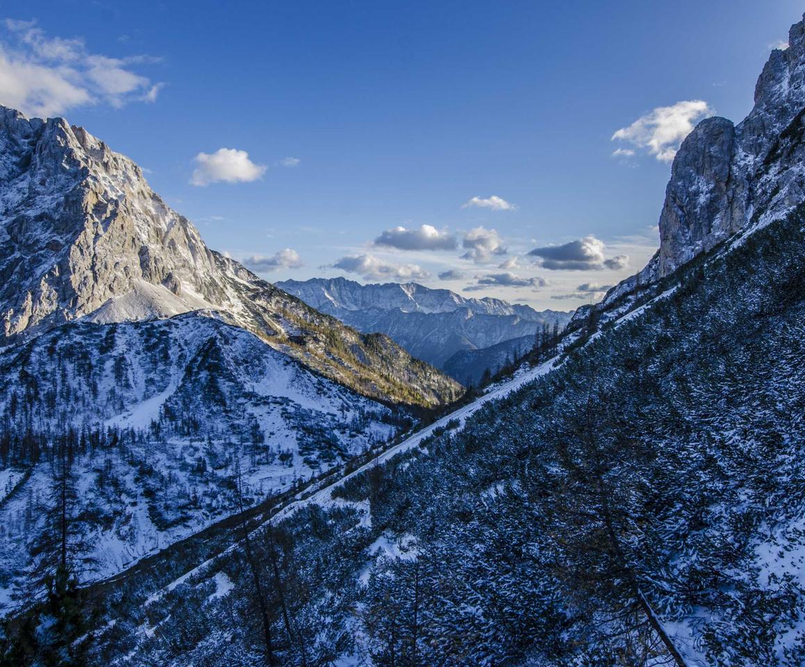 188金宝慱官网app详情下载教程