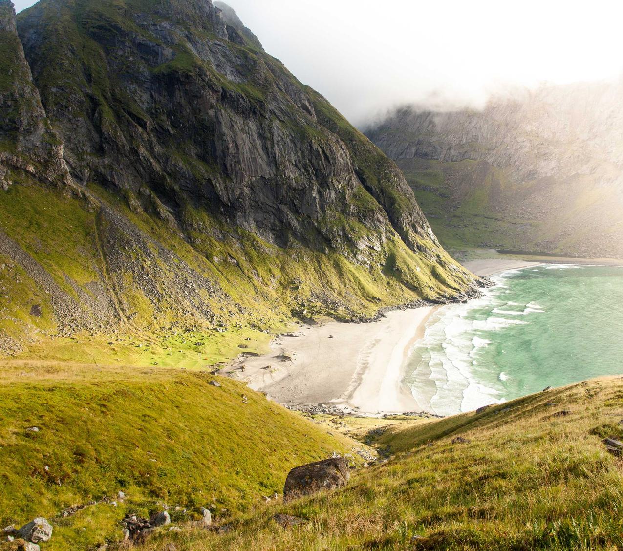 微信批发：在线购买发卡平台