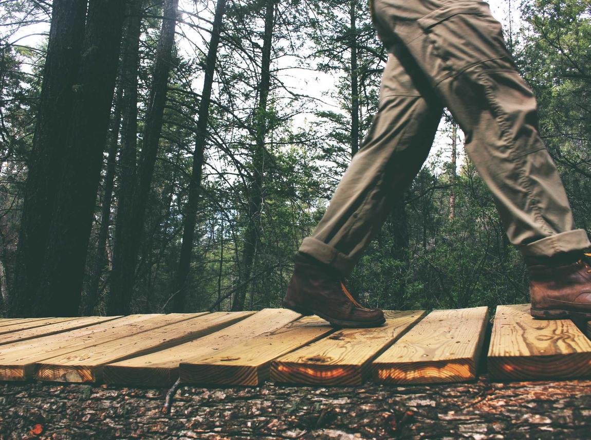 众鑫荣成注册代理电话