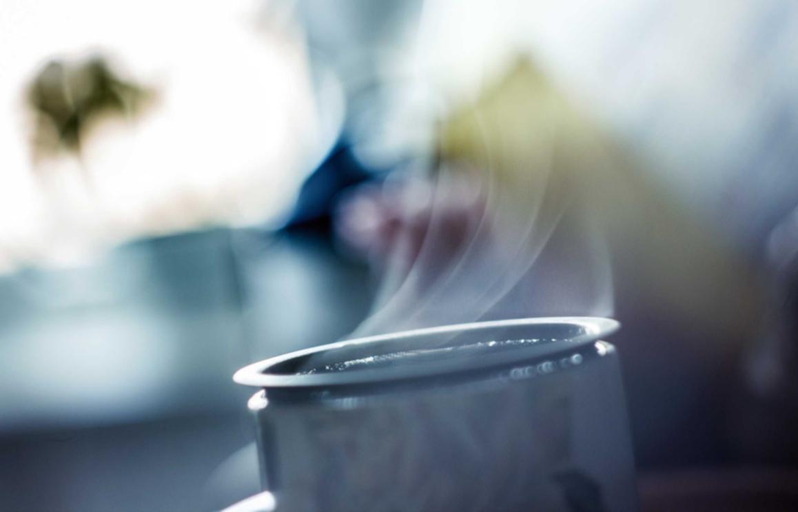 eSIM卡实名账号：西湖区期货开户平台