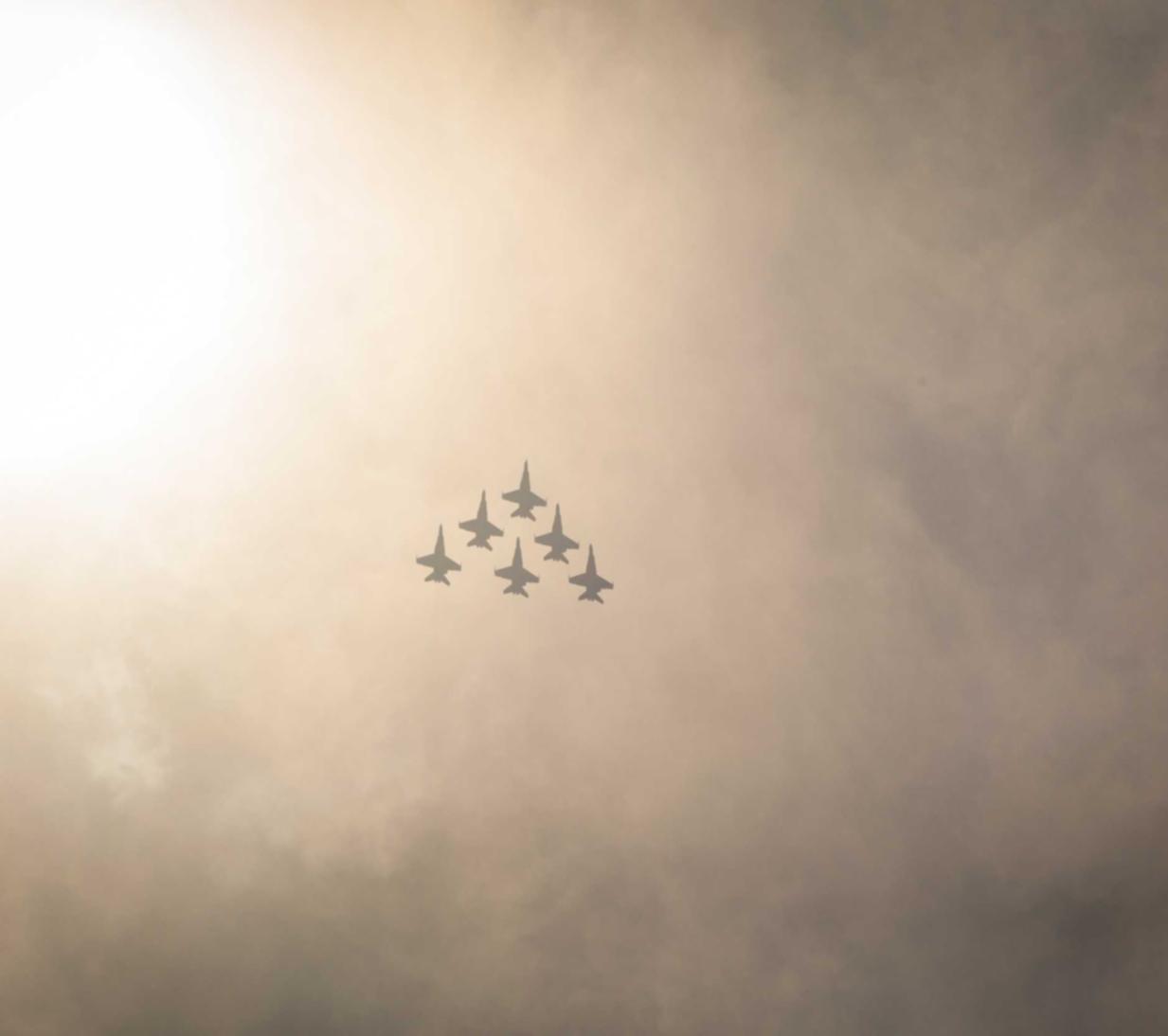 香烟带给社会的影响及其未来趋势